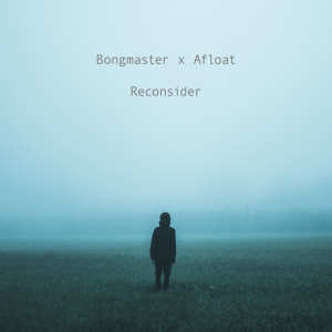 Listen to Reconsider song with lyrics from Bongmaster