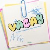 default album img