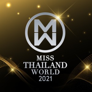 Dengarkan lagu Miss Thailand World 2021 (Theme Song) nyanyian Miss Anon dengan lirik