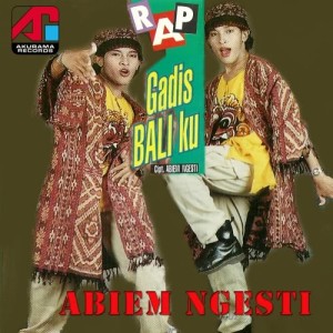 ดาวน์โหลดและฟังเพลง Ini Rindu พร้อมเนื้อเพลงจาก Farid Hardja