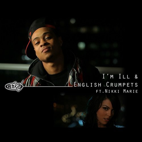 English Crumpets (Instrumental)