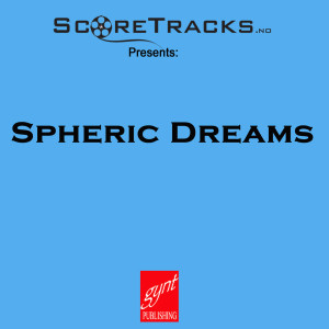 收聽Peer Gynt的Spheric Dreams歌詞歌曲