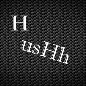 收聽Tony Zampa的Hushh歌詞歌曲