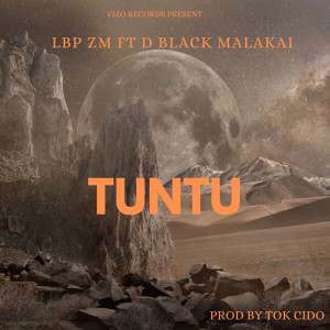 LBP ZM的专辑Tuntu
