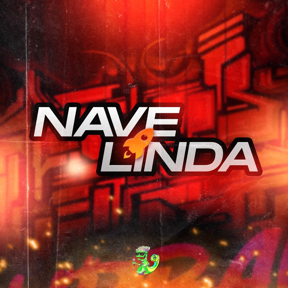 Nave linda