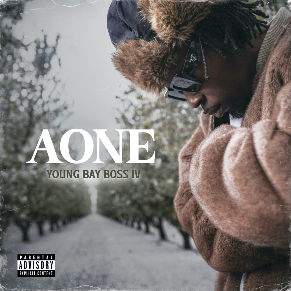 Moving Mean (Explicit)