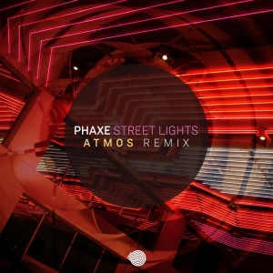 ดาวน์โหลดและฟังเพลง Street Lights (Atmos Remix) พร้อมเนื้อเพลงจาก Phaxe