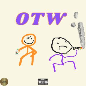 收聽Kollis的Cosmic Stimulant (Explicit)歌詞歌曲