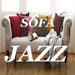Listen to Lazy River song with lyrics from Hoagy Carmichael