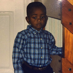 收聽MZA的So Far (Explicit)歌詞歌曲