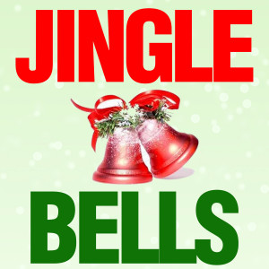 ดาวน์โหลดและฟังเพลง Jingle Bells พร้อมเนื้อเพลงจาก Santa's Christmas Bells