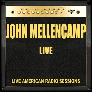 收听John Mellencamp的R.O.C.K. In The USA (Live)歌词歌曲
