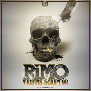 RIMO的專輯Tristis Scriptor (Explicit)