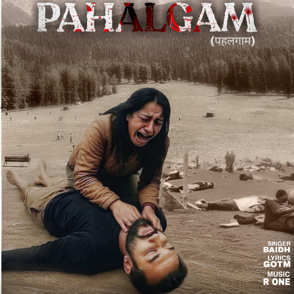Pahalgam
