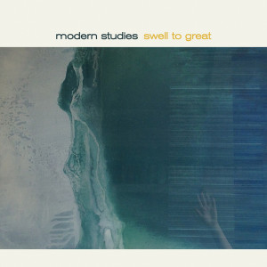 收聽Modern Studies的The Sea Horizon歌詞歌曲