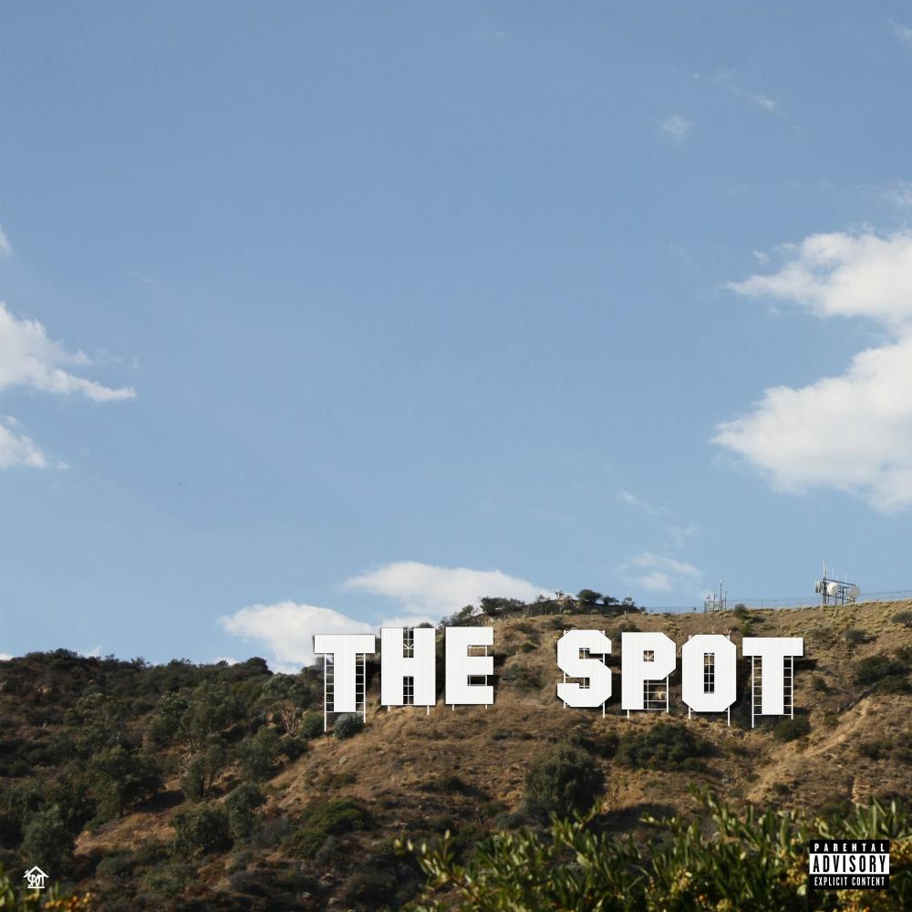 For You (feat. Spek) (Explicit)