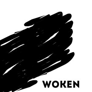 Listen to Woken (feat. Flosstradamus & Florist) (Explicit) song with lyrics from Baggie G