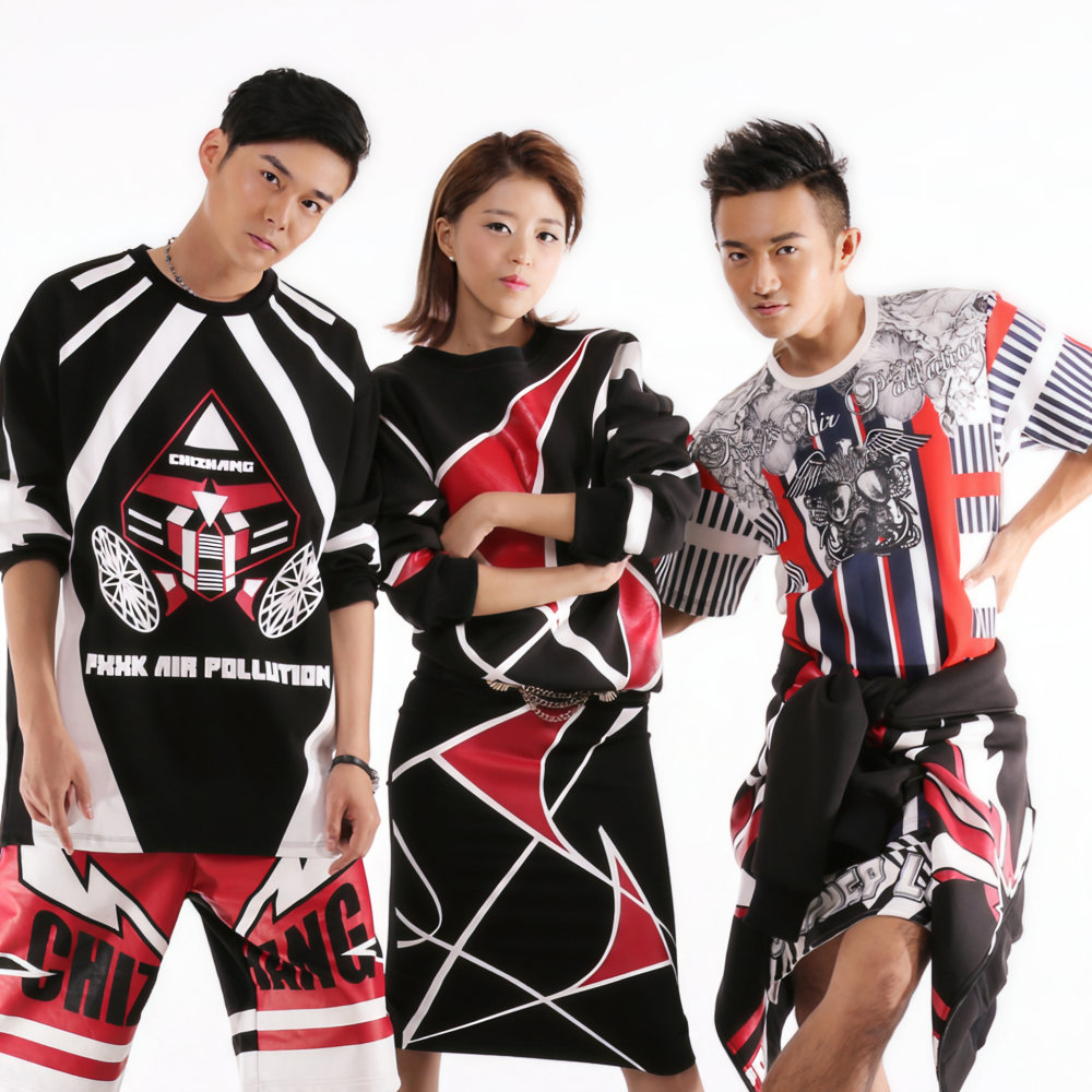 Saga