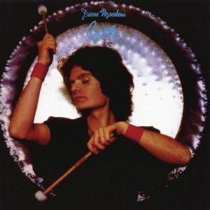 ดาวน์โหลดและฟังเพลง What You Know พร้อมเนื้อเพลงจาก Gong