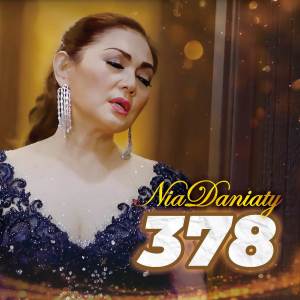 Nia Daniaty的专辑378