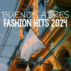 Listen to Show Me (Bubba's Show This Mix) song with lyrics from Kasbah Zoo