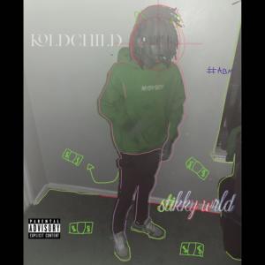 收聽KoldChild的Spinn (Bonus) (feat. Cosznmo) (Explicit)歌詞歌曲