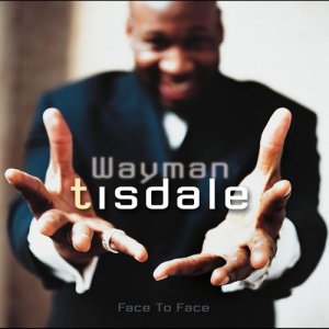 อัลบัม Face To Face (US Version) ศิลปิน Wayman Tisdale