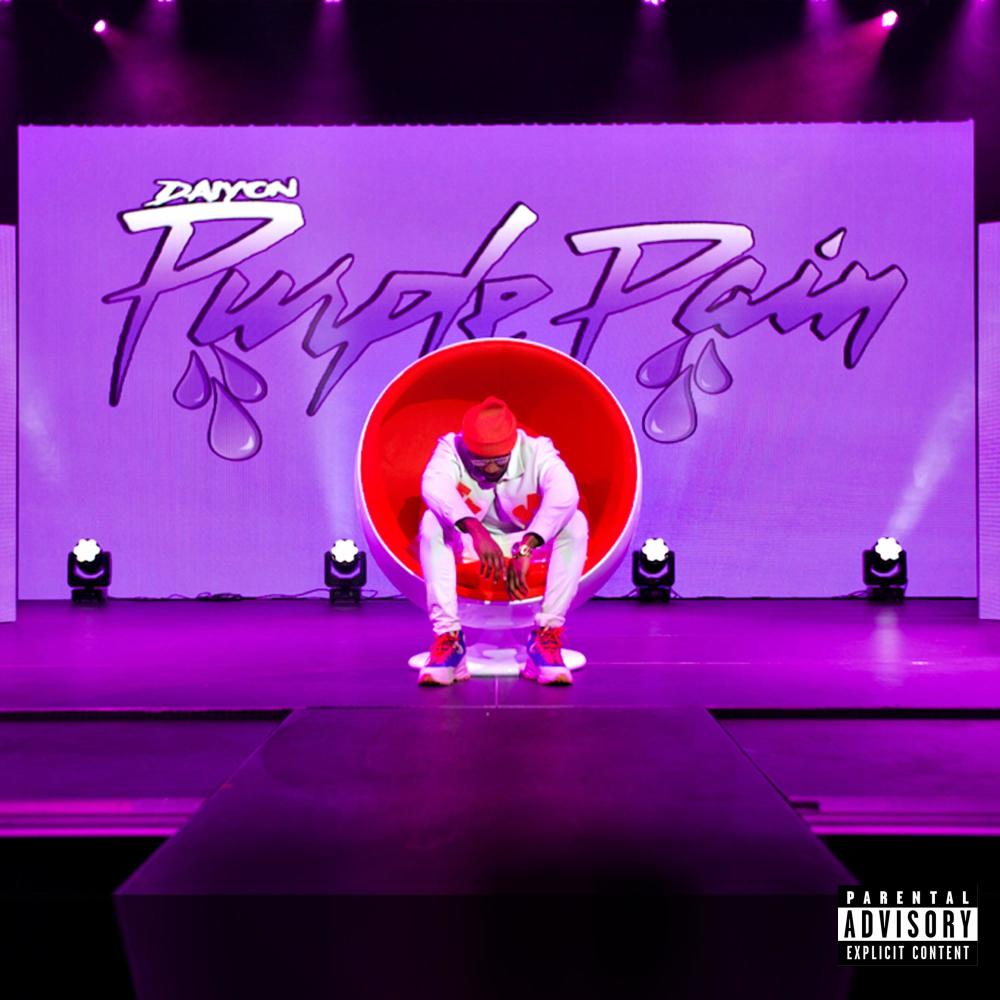 Get With The Program (feat. Philthy Rich & Blazo) (Explicit)