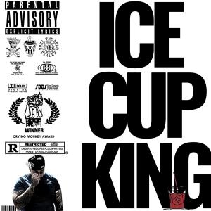 Album Ice Cup King (Explicit) oleh Doza the Drum Dealer
