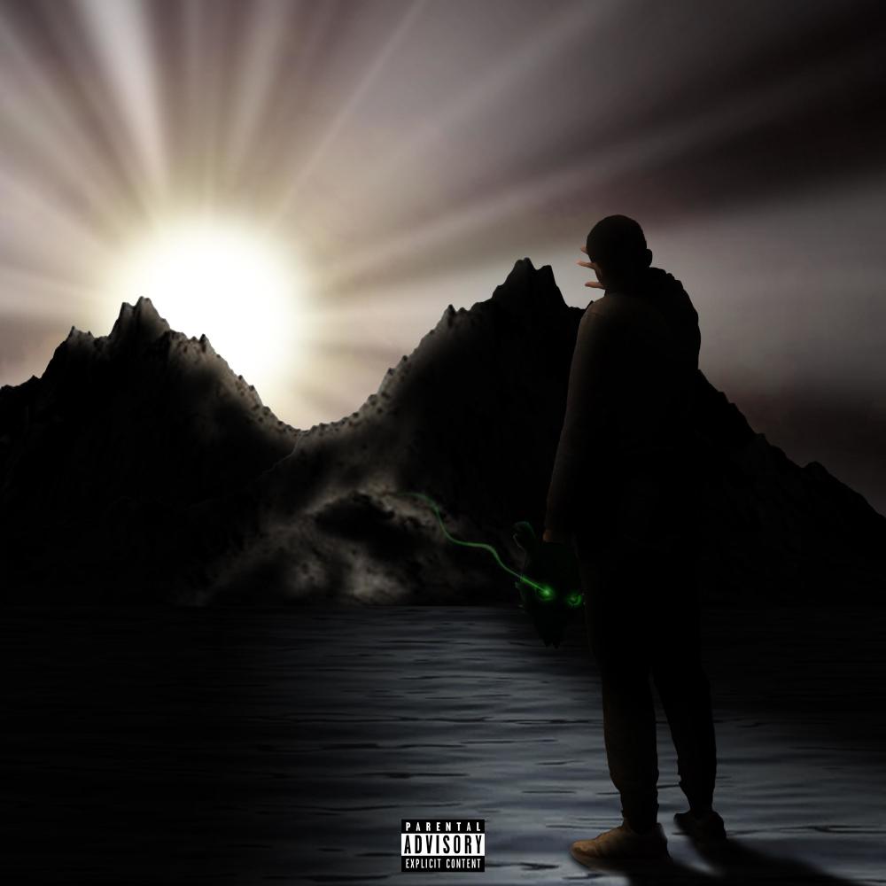 Sunshine (Explicit)
