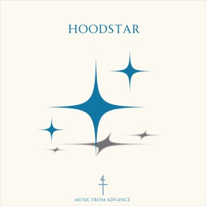 Album HOOD STAR from Flair