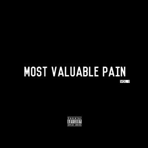 อัลบัม Most Valuable Pain (Explicit) ศิลปิน AM!R