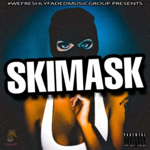 ดาวน์โหลดและฟังเพลง Skimask (Explicit) พร้อมเนื้อเพลงจาก Zeon Senior