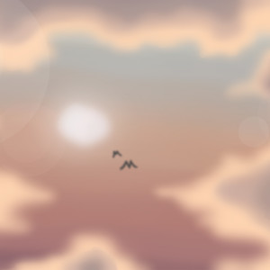 Listen to ธรรมดา 2020 song with lyrics from MOOPALO
