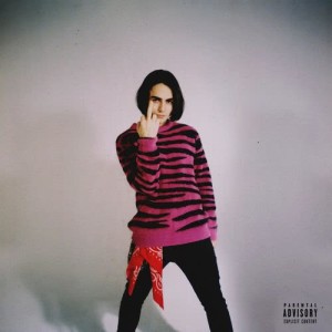 ดาวน์โหลดและฟังเพลง Близкие (Explicit) พร้อมเนื้อเพลงจาก Lizer