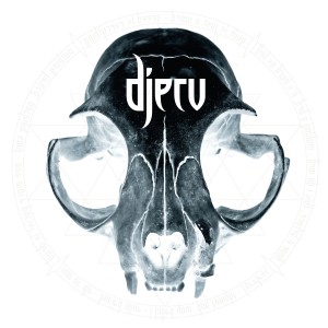 Dengarkan lagu Immortal nyanyian Djerv dengan lirik