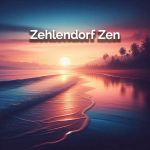 Album Zehlendorf Zen from Maran