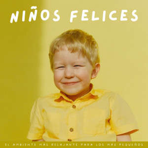 收聽Los Peque Músicos的Niño Pequeño, Niña Pequeña歌詞歌曲