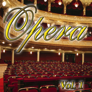 ดาวน์โหลดและฟังเพลง Qual'Occhio Al Mondo "Tosca" พร้อมเนื้อเพลงจาก Giuseppe Di Stefano