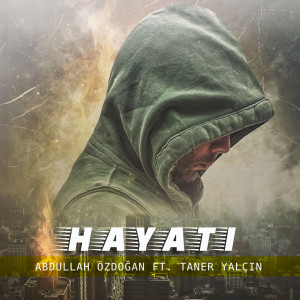 Album Hayatı from Abdullah Özdogan
