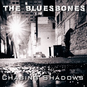 ดาวน์โหลดและฟังเพลง Psycho Mind พร้อมเนื้อเพลงจาก The Bluesbones