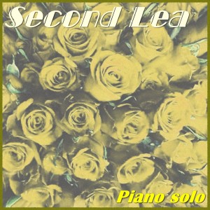 收聽Lea的Lea, Lea歌詞歌曲
