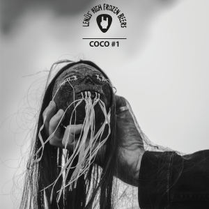 Album Coco #1 from 