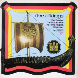 收聽The Band of the 1st Battalion的New Sounds of the Carpenters歌詞歌曲