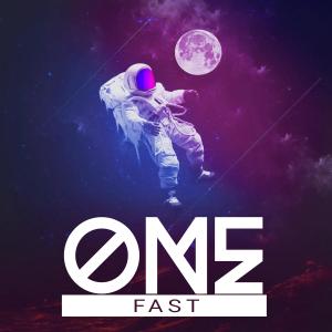 One (feat. Lil Wayne) (Fast) (Explicit) dari Trekt