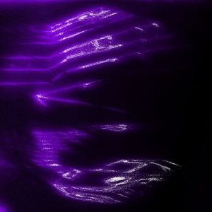Listen to Город song with lyrics from Luci
