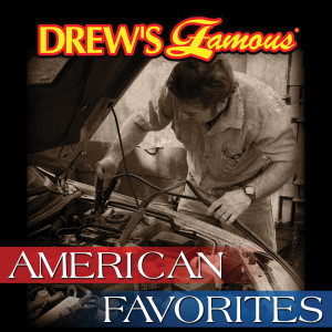 收聽The Hit Crew的American Pie歌詞歌曲