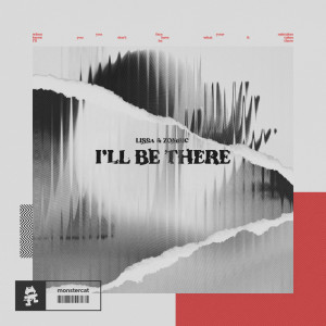 Album I'll Be There oleh Zombic