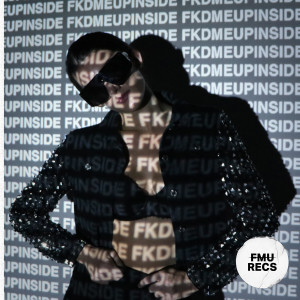 The Duchess的专辑Fkdmeupinside (Explicit)