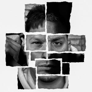 ดาวน์โหลดและฟังเพลง DAN LAAT HET (feat. Laylo) (Explicit) พร้อมเนื้อเพลงจาก Kim Lee